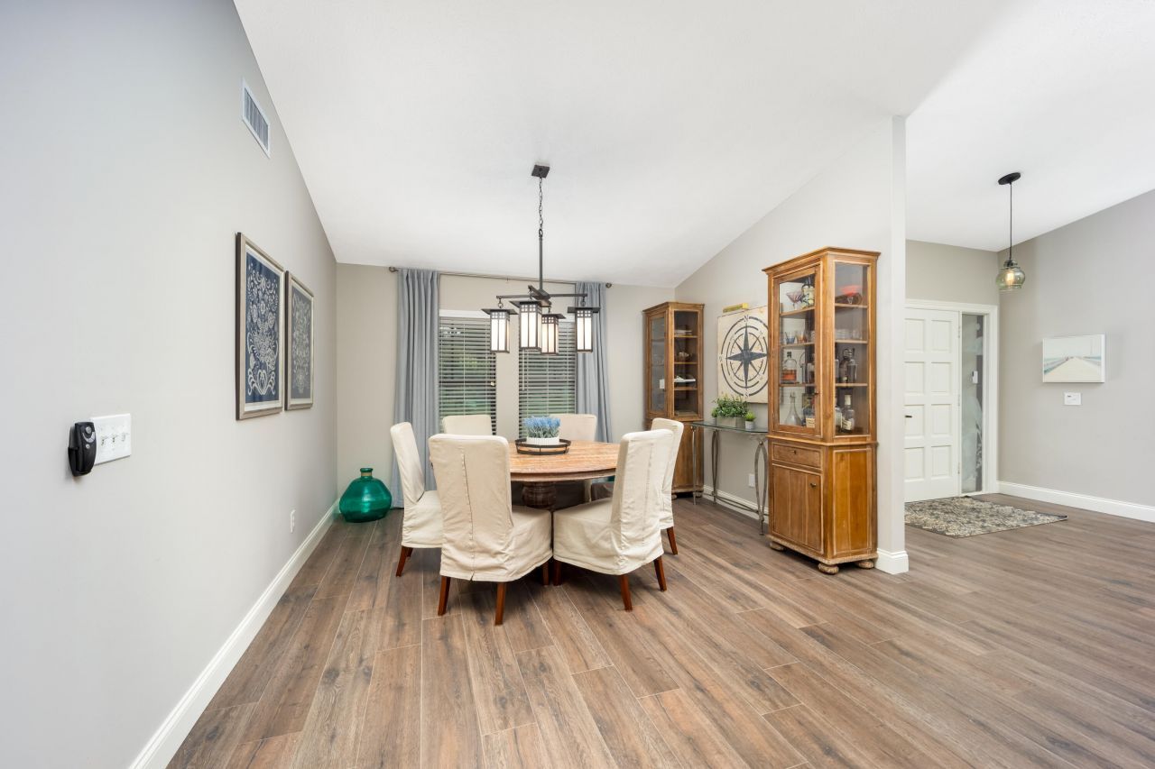 3501 SE Kubin Avenue, Stuart, FL 34997 Photo