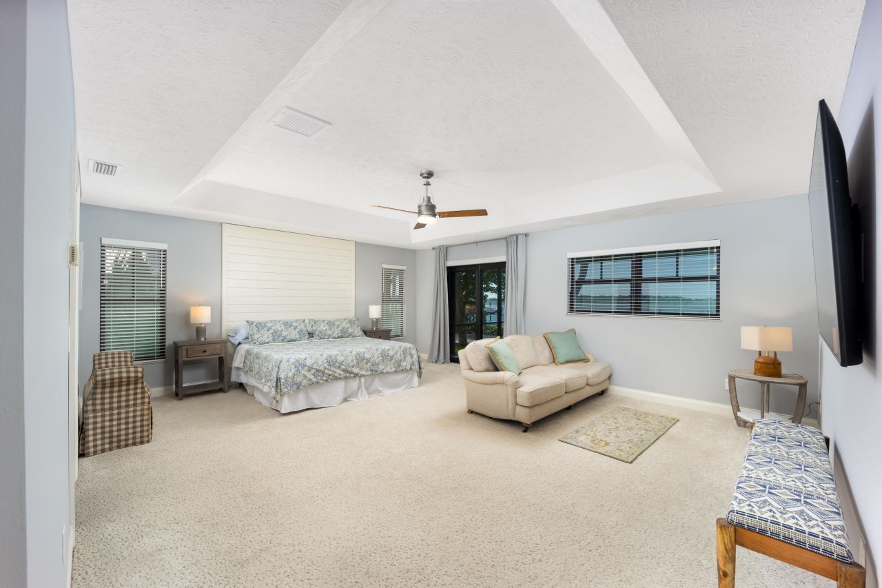 3501 SE Kubin Avenue, Stuart, FL 34997 Photo