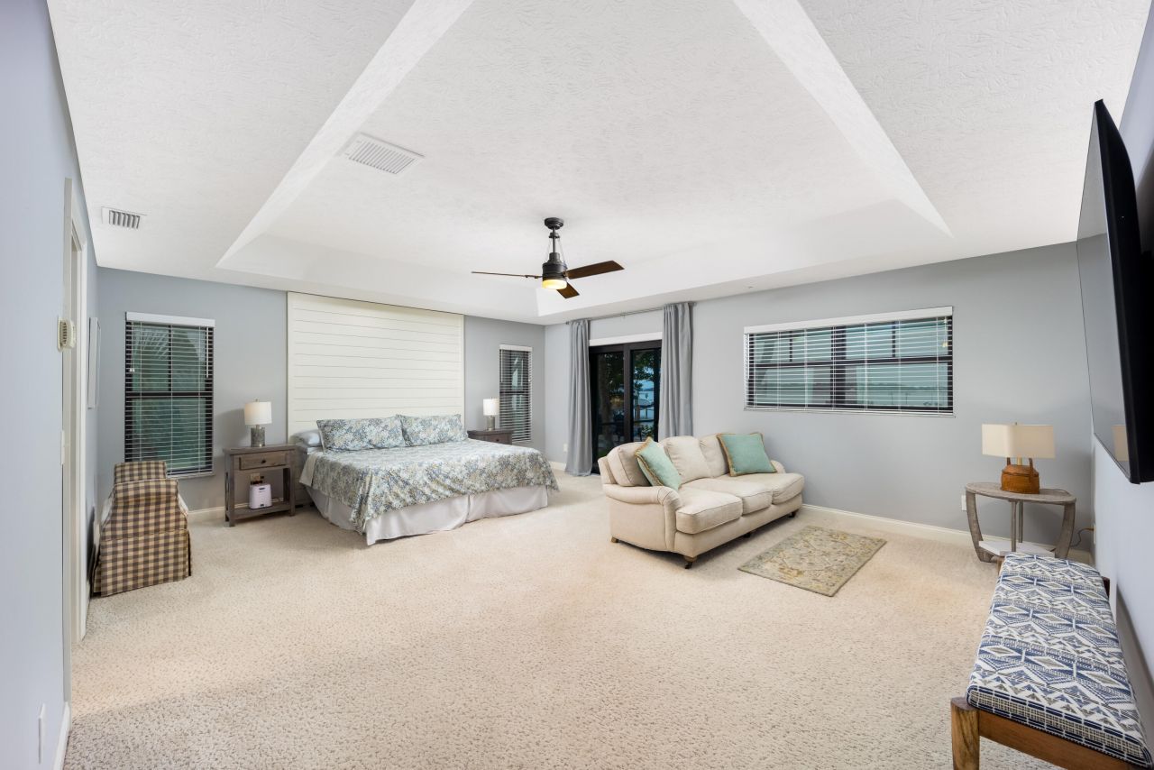 3501 SE Kubin Avenue, Stuart, FL 34997 Photo