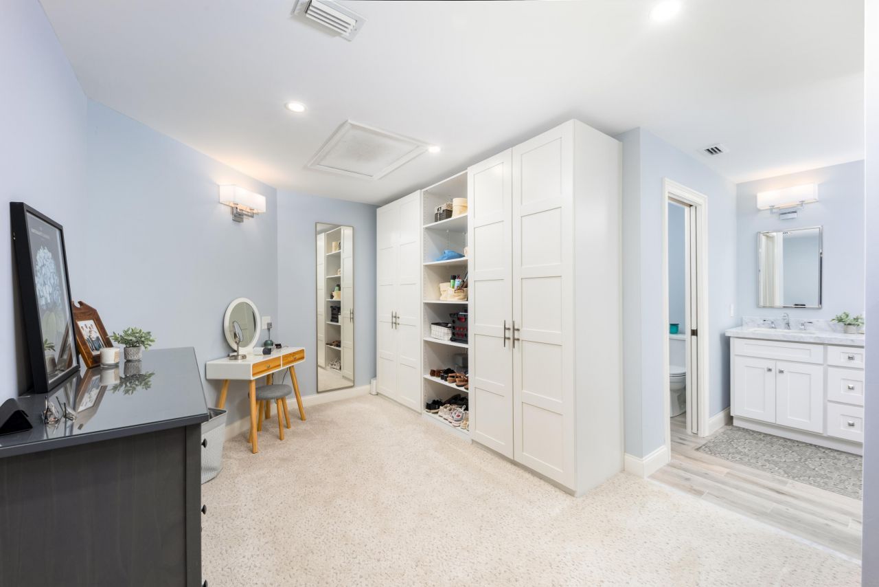 3501 SE Kubin Avenue, Stuart, FL 34997 Photo