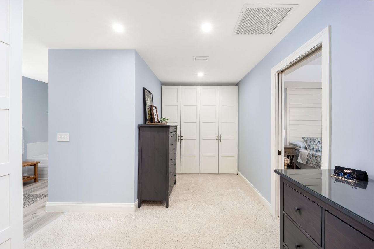 3501 SE Kubin Avenue, Stuart, FL 34997 Photo