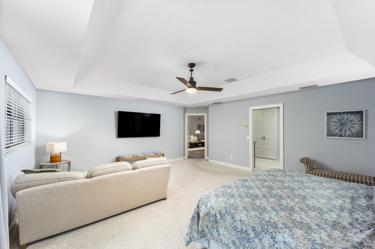 3501 SE Kubin Avenue, Stuart, FL 34997 Photo