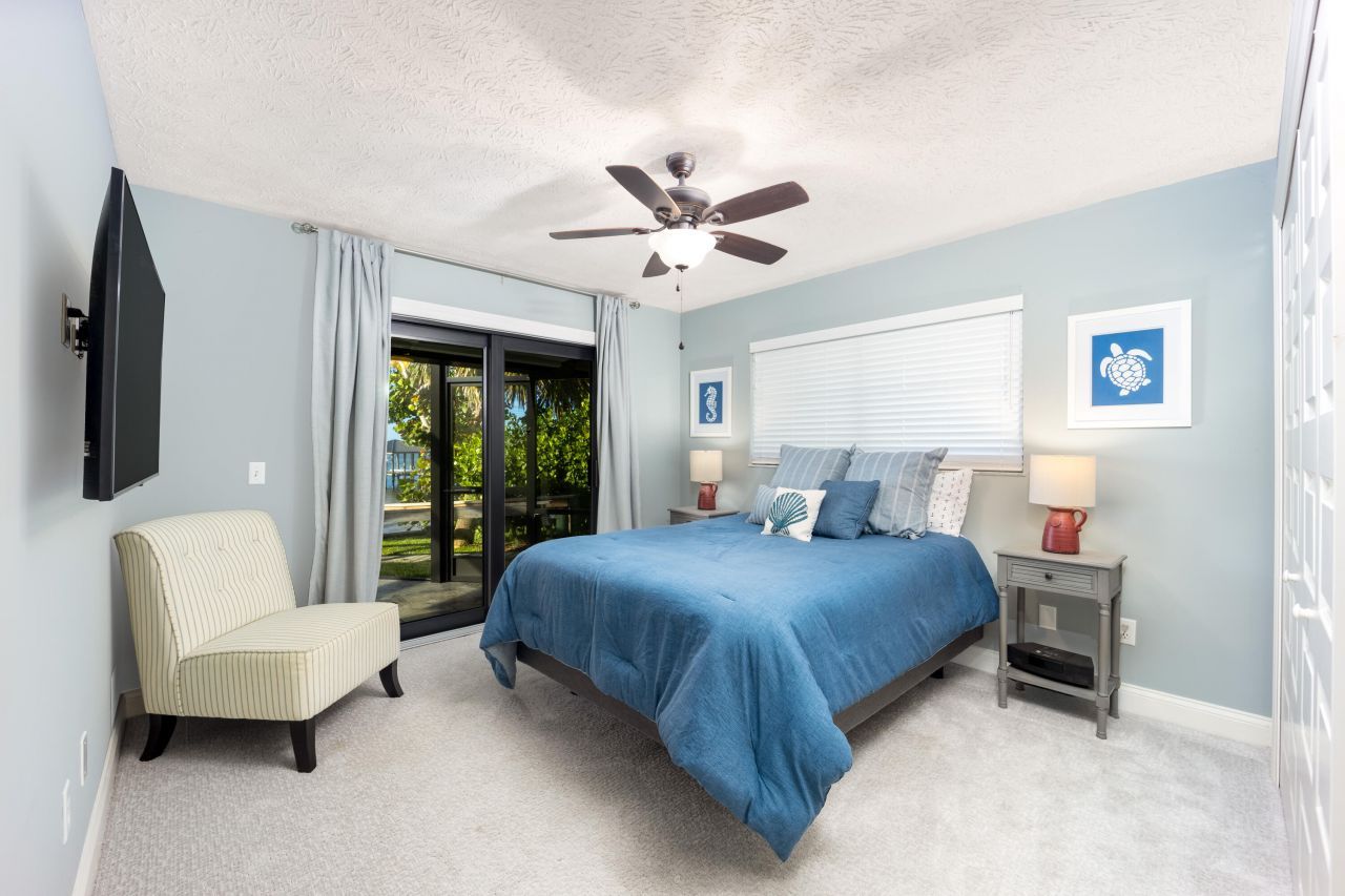 3501 SE Kubin Avenue, Stuart, FL 34997 Photo