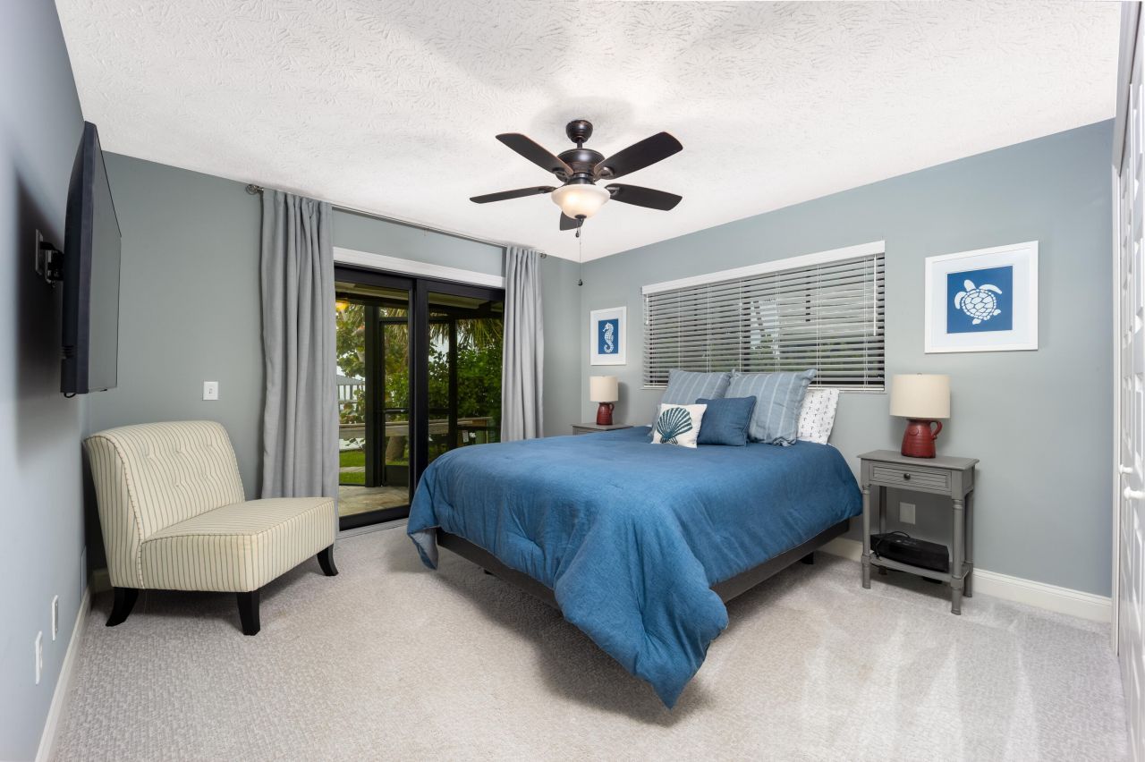 3501 SE Kubin Avenue, Stuart, FL 34997 Photo