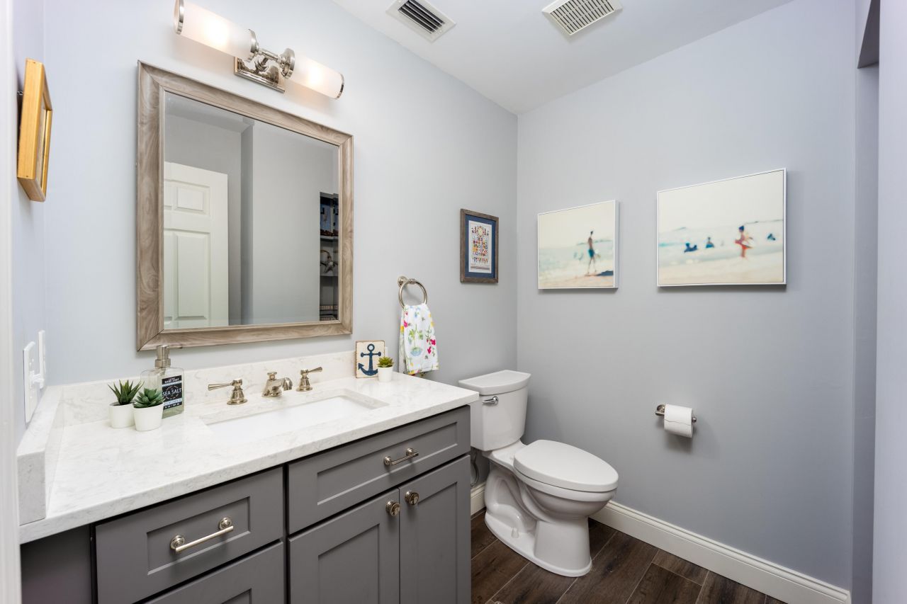 3501 SE Kubin Avenue, Stuart, FL 34997 Photo