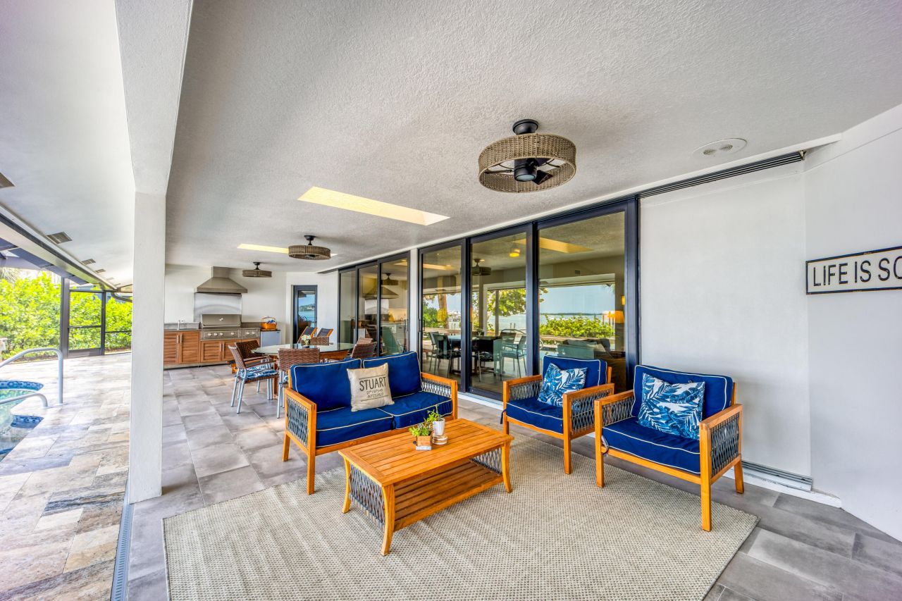 3501 SE Kubin Avenue, Stuart, FL 34997 Photo