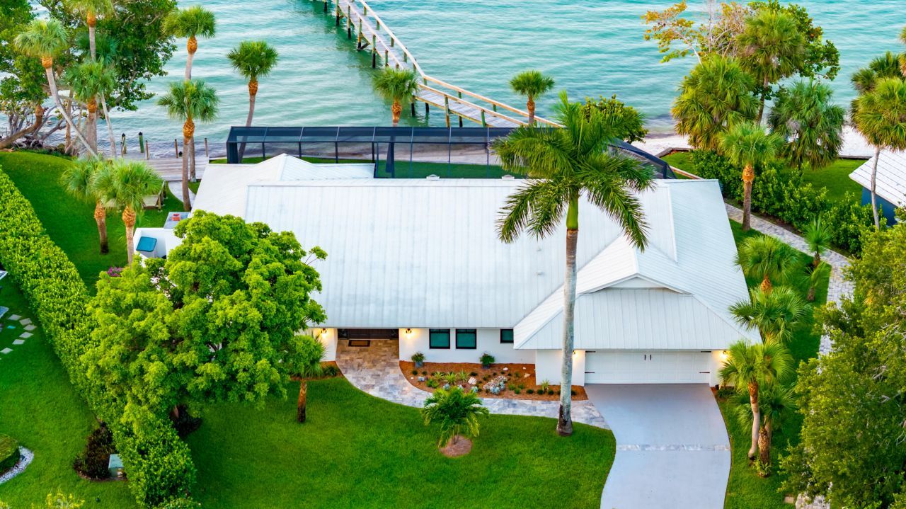 3501 SE Kubin Avenue, Stuart, FL 34997 Photo