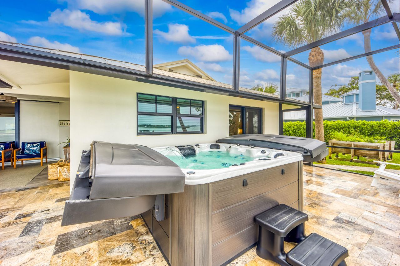 3501 SE Kubin Avenue, Stuart, FL 34997 Photo