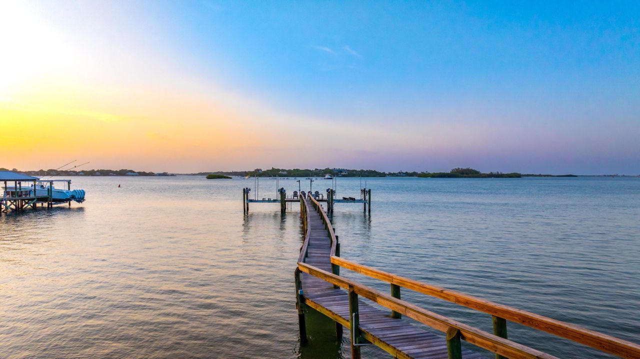 3501 SE Kubin Avenue, Stuart, FL 34997 Photo