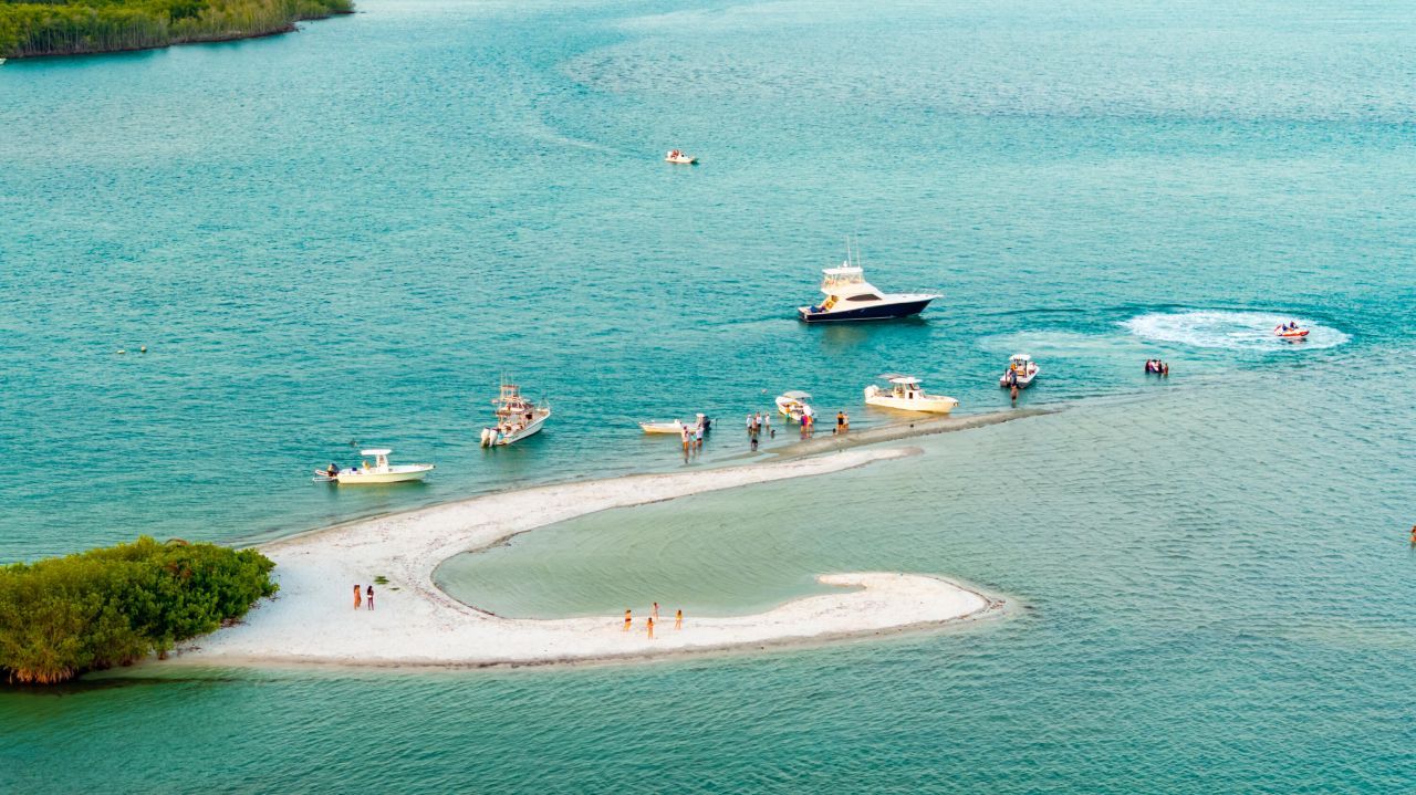 3501 SE Kubin Avenue, Stuart, FL 34997 Photo