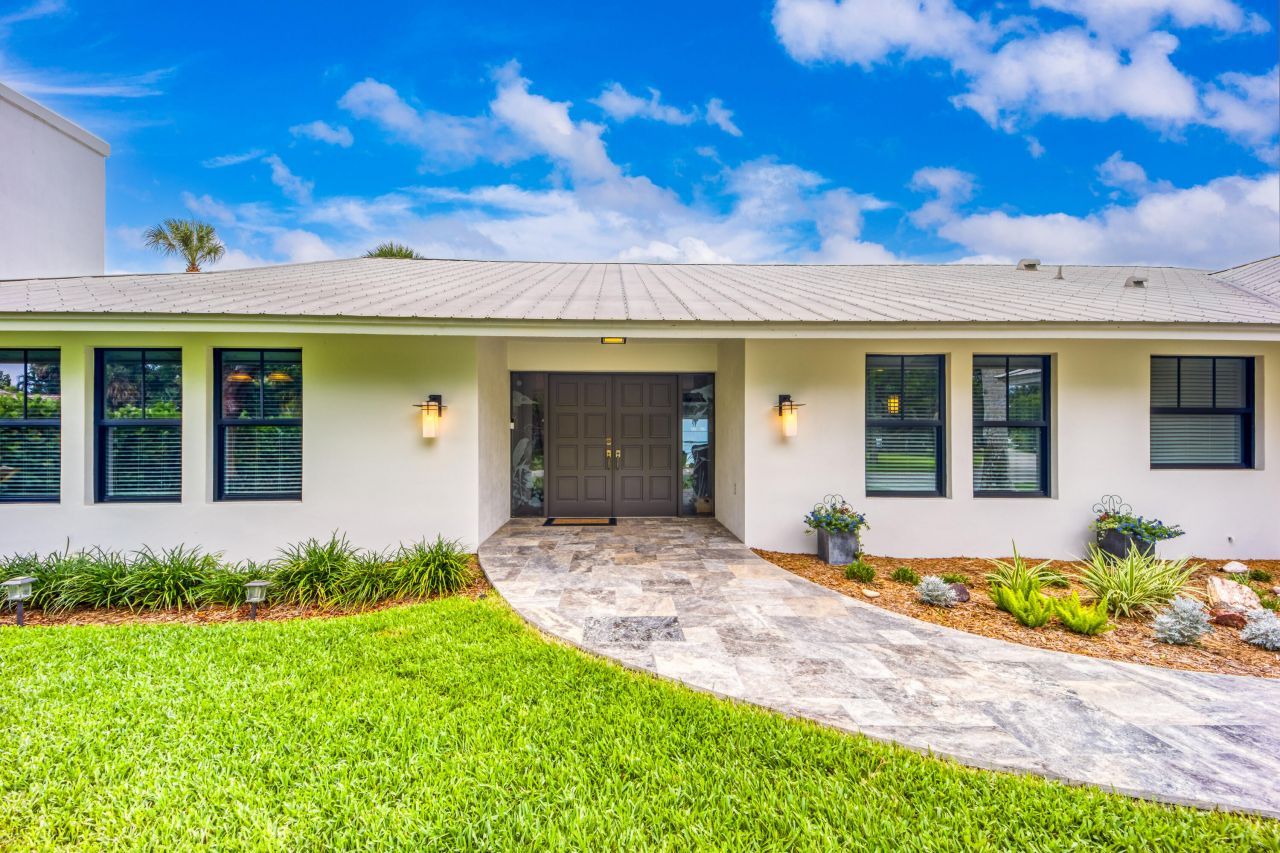 3501 SE Kubin Avenue, Stuart, FL 34997 Photo