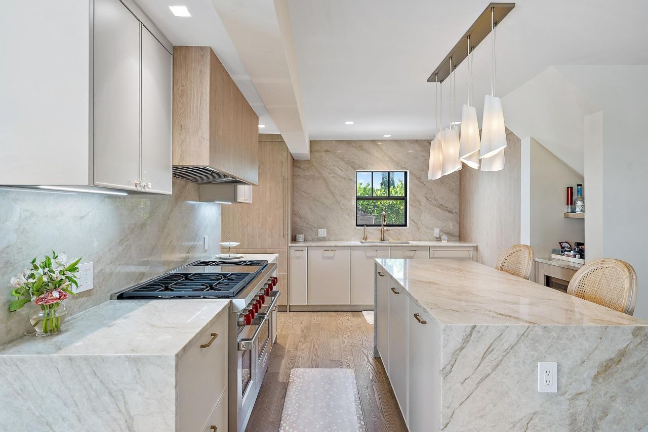 3211 Washington Road, West Palm Beach, FL 33405 Photo