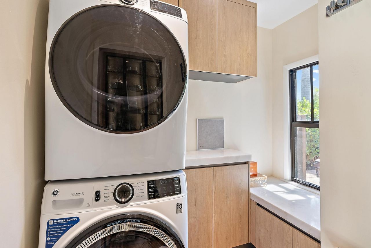 3211 Washington Road, West Palm Beach, FL 33405 Photo