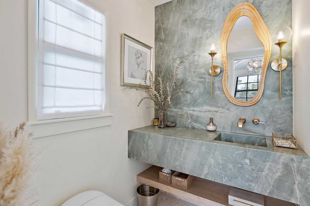 3211 Washington Road, West Palm Beach, FL 33405 Photo