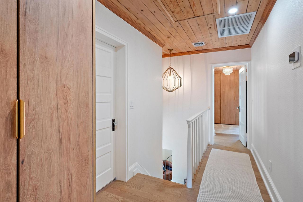 3211 Washington Road, West Palm Beach, FL 33405 Photo