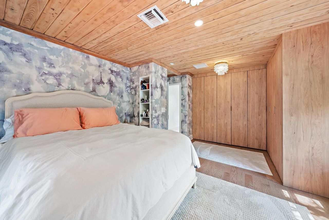 3211 Washington Road, West Palm Beach, FL 33405 Photo