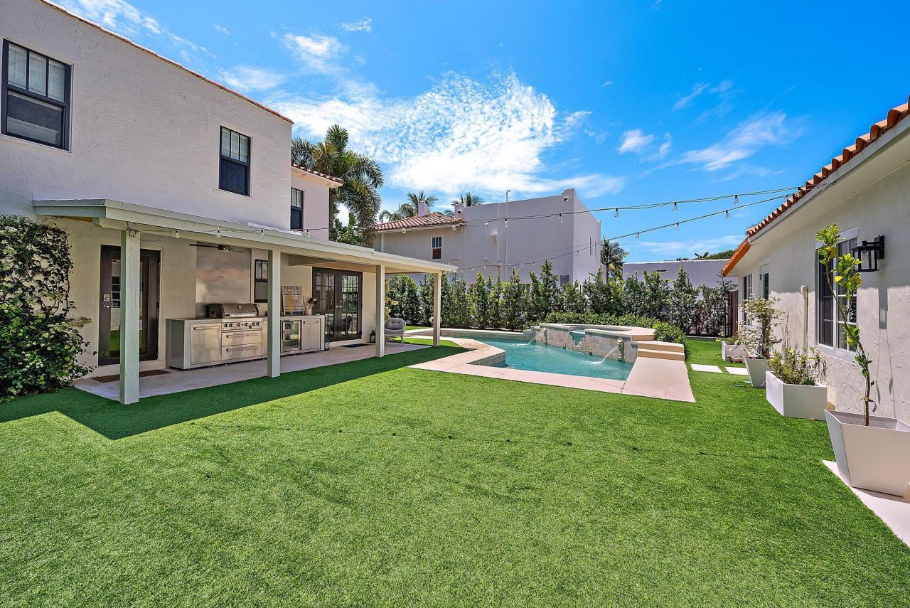 3211 Washington Road, West Palm Beach, FL 33405 Photo