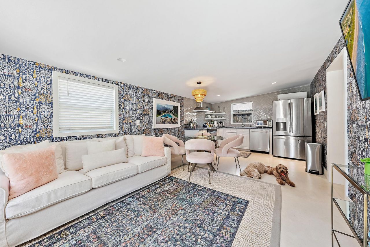 3211 Washington Road, West Palm Beach, FL 33405 Photo