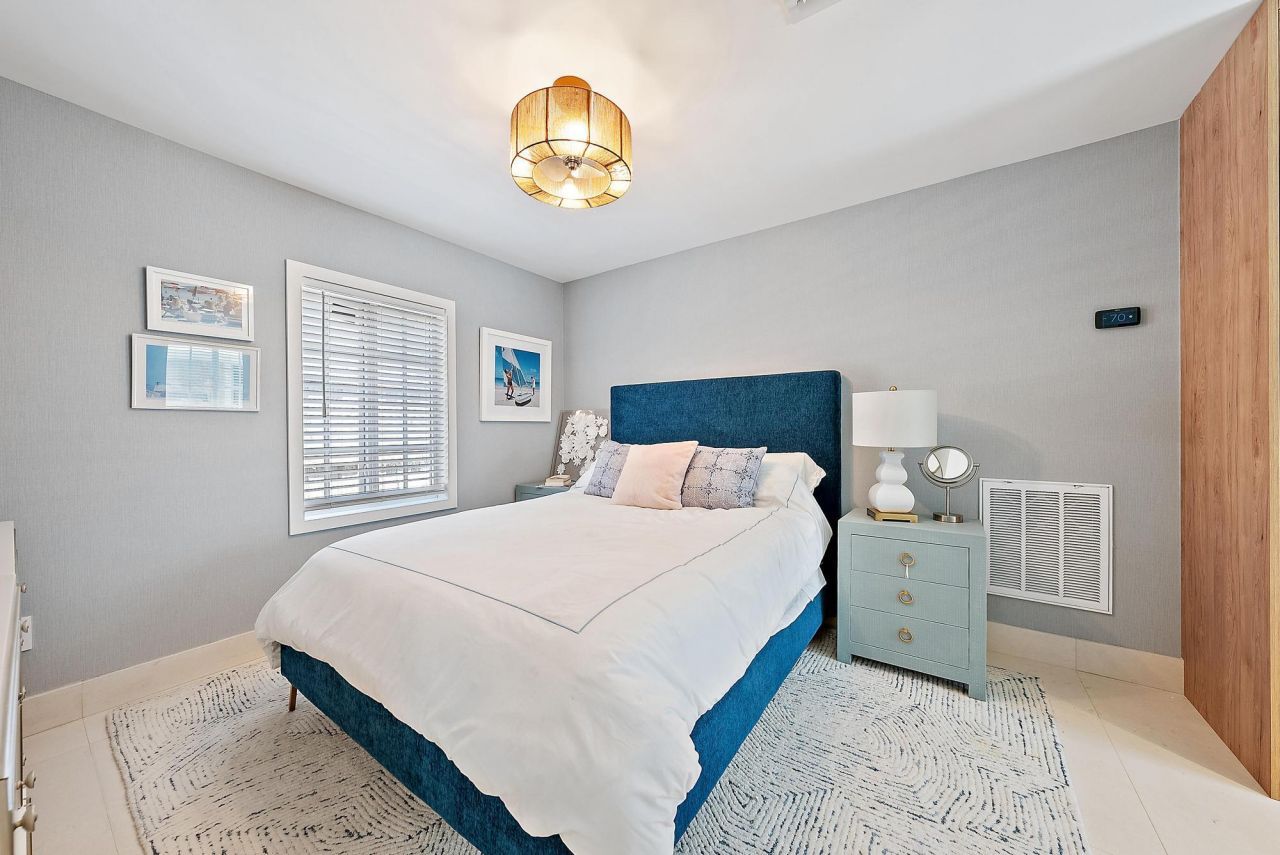 3211 Washington Road, West Palm Beach, FL 33405 Photo