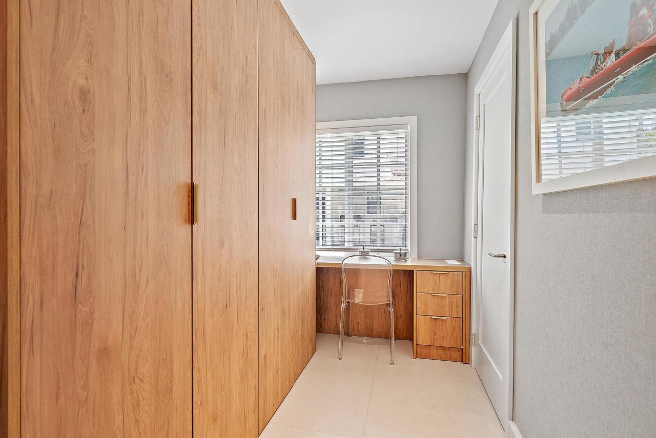 3211 Washington Road, West Palm Beach, FL 33405 Photo