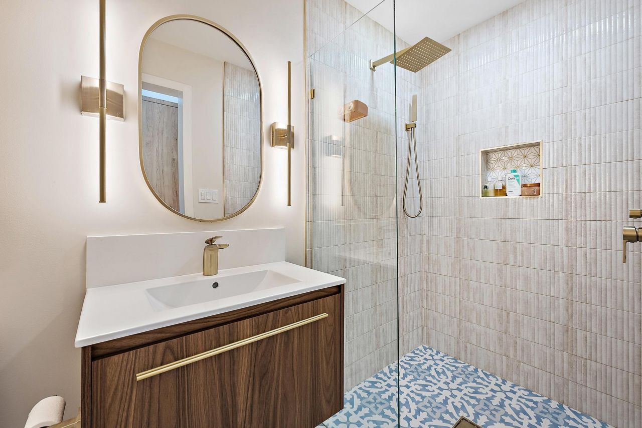 3211 Washington Road, West Palm Beach, FL 33405 Photo