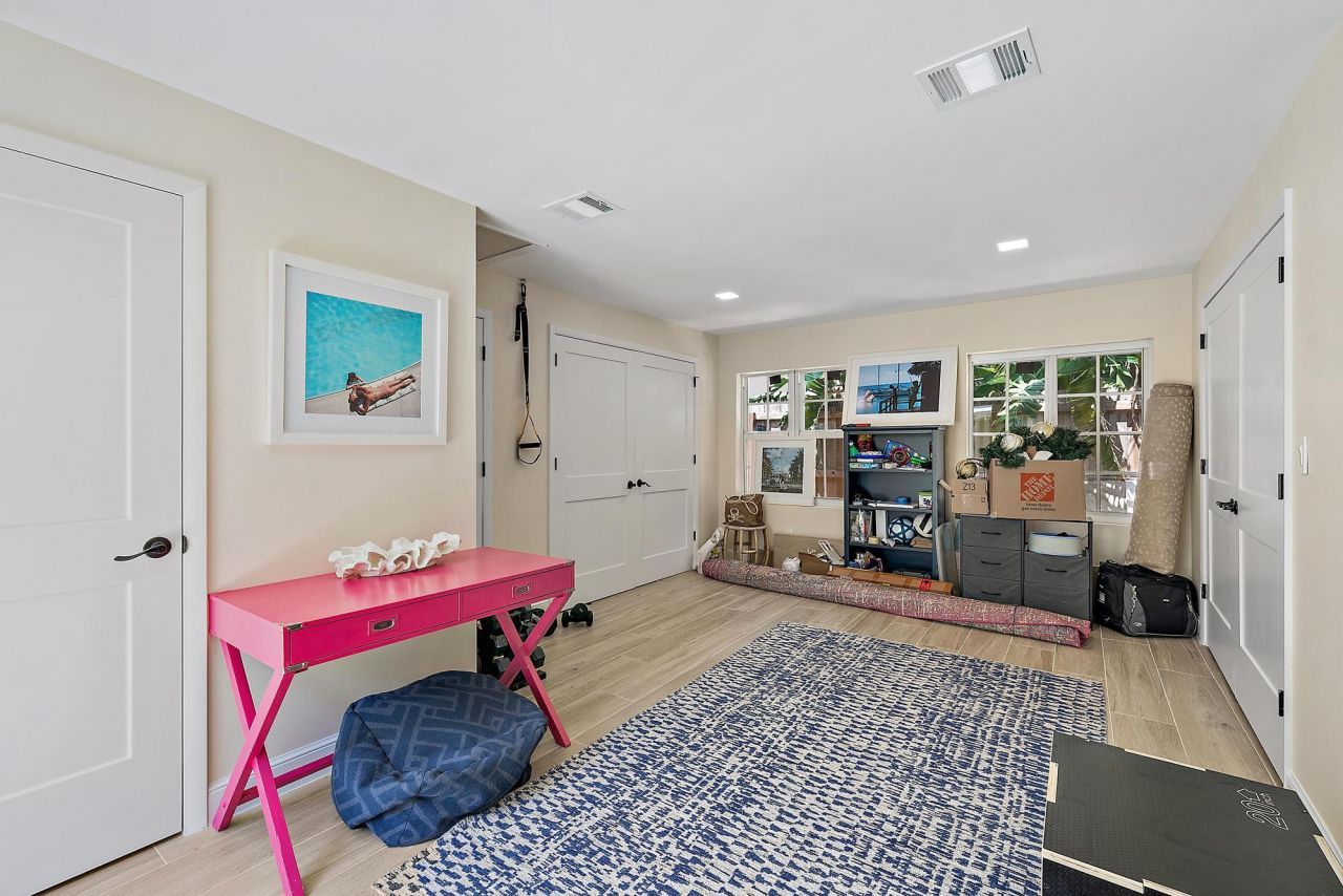 3211 Washington Road, West Palm Beach, FL 33405 Photo