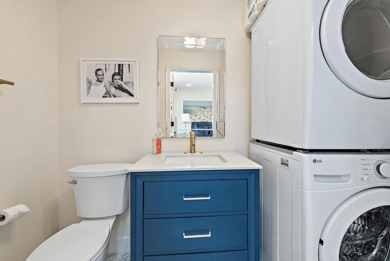 3211 Washington Road, West Palm Beach, FL 33405 Photo