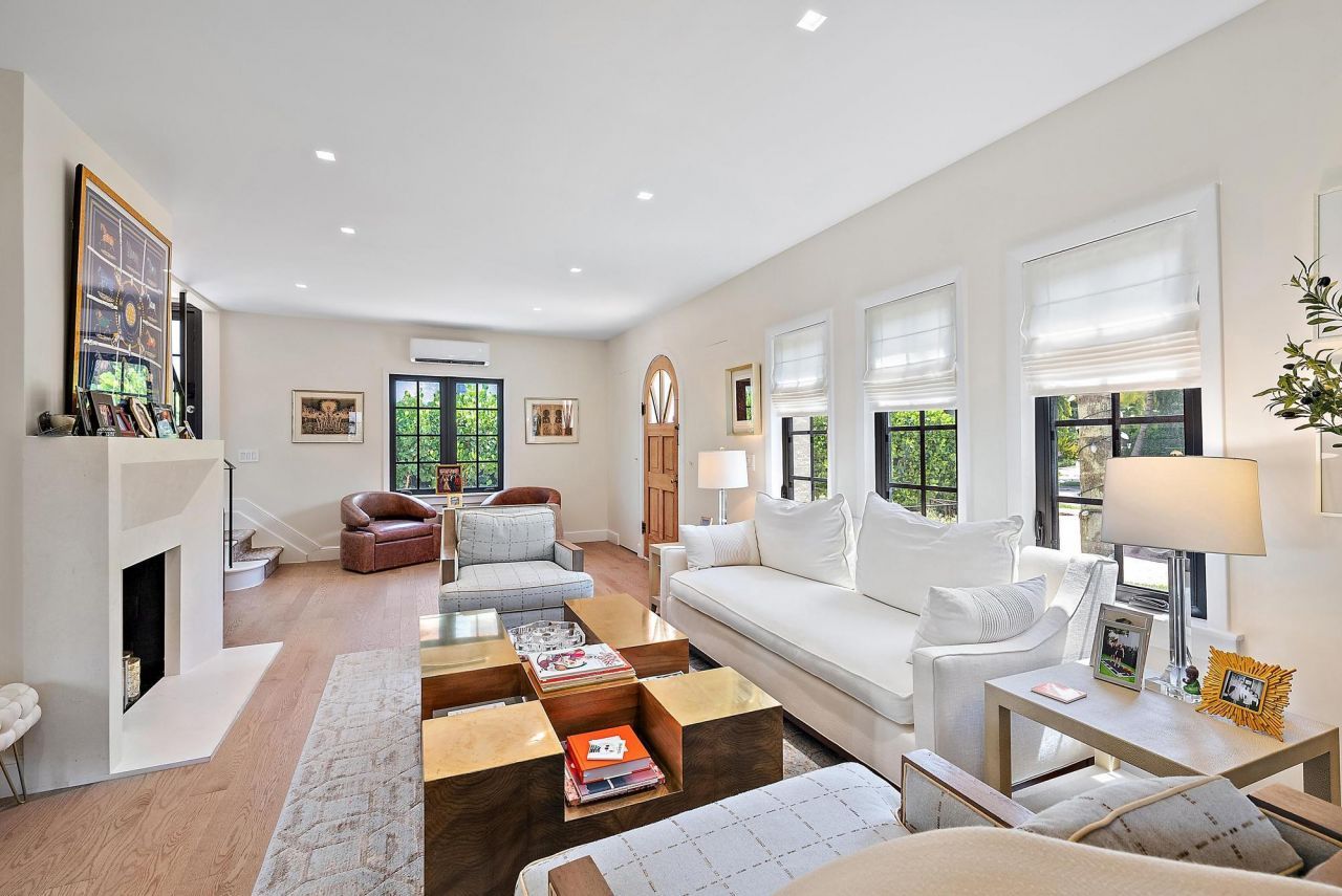 3211 Washington Road, West Palm Beach, FL 33405 Photo