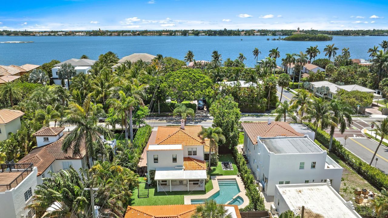 3211 Washington Road, West Palm Beach, FL 33405 Photo