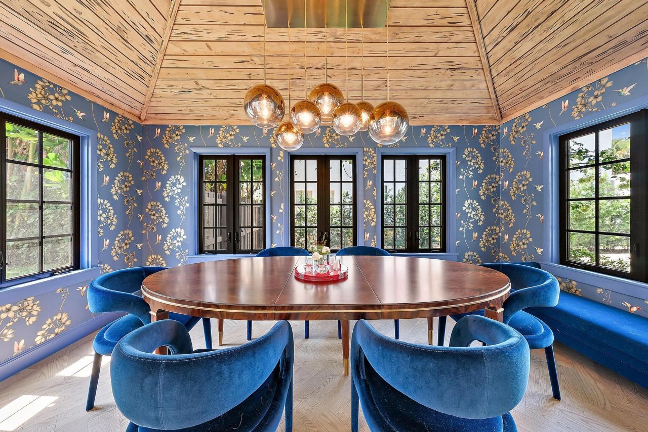 3211 Washington Road, West Palm Beach, FL 33405 Photo