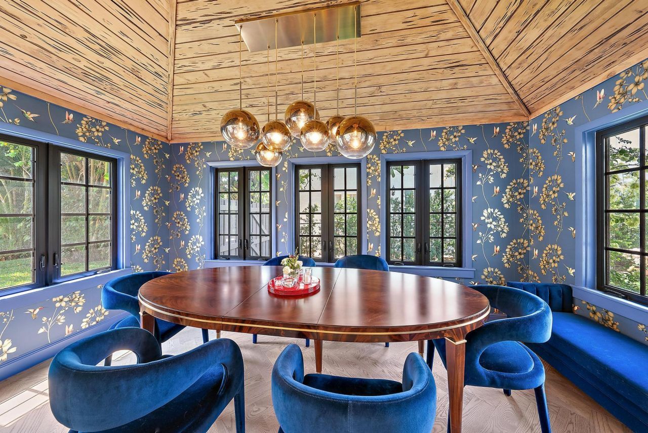 3211 Washington Road, West Palm Beach, FL 33405 Photo