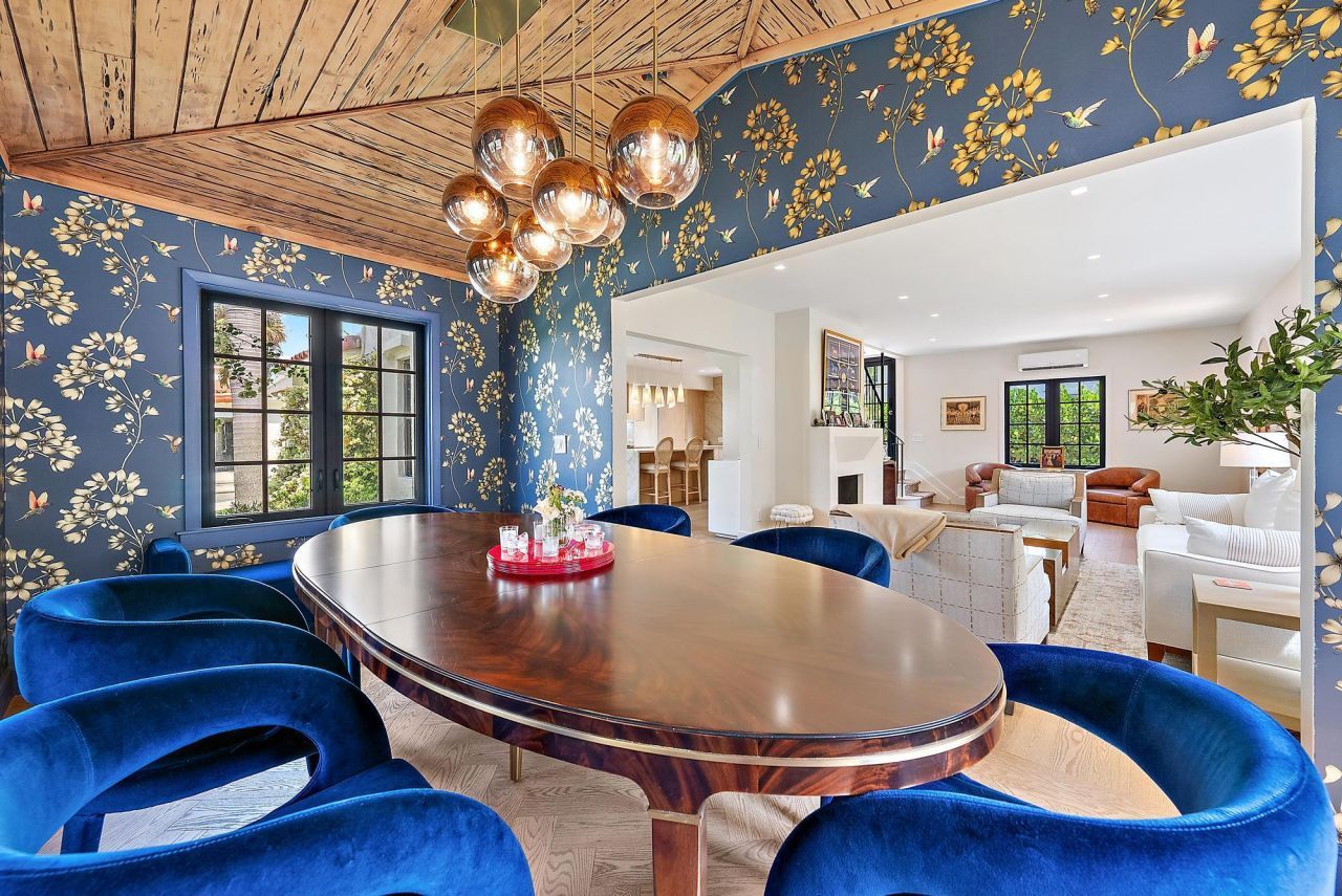 3211 Washington Road, West Palm Beach, FL 33405 Photo