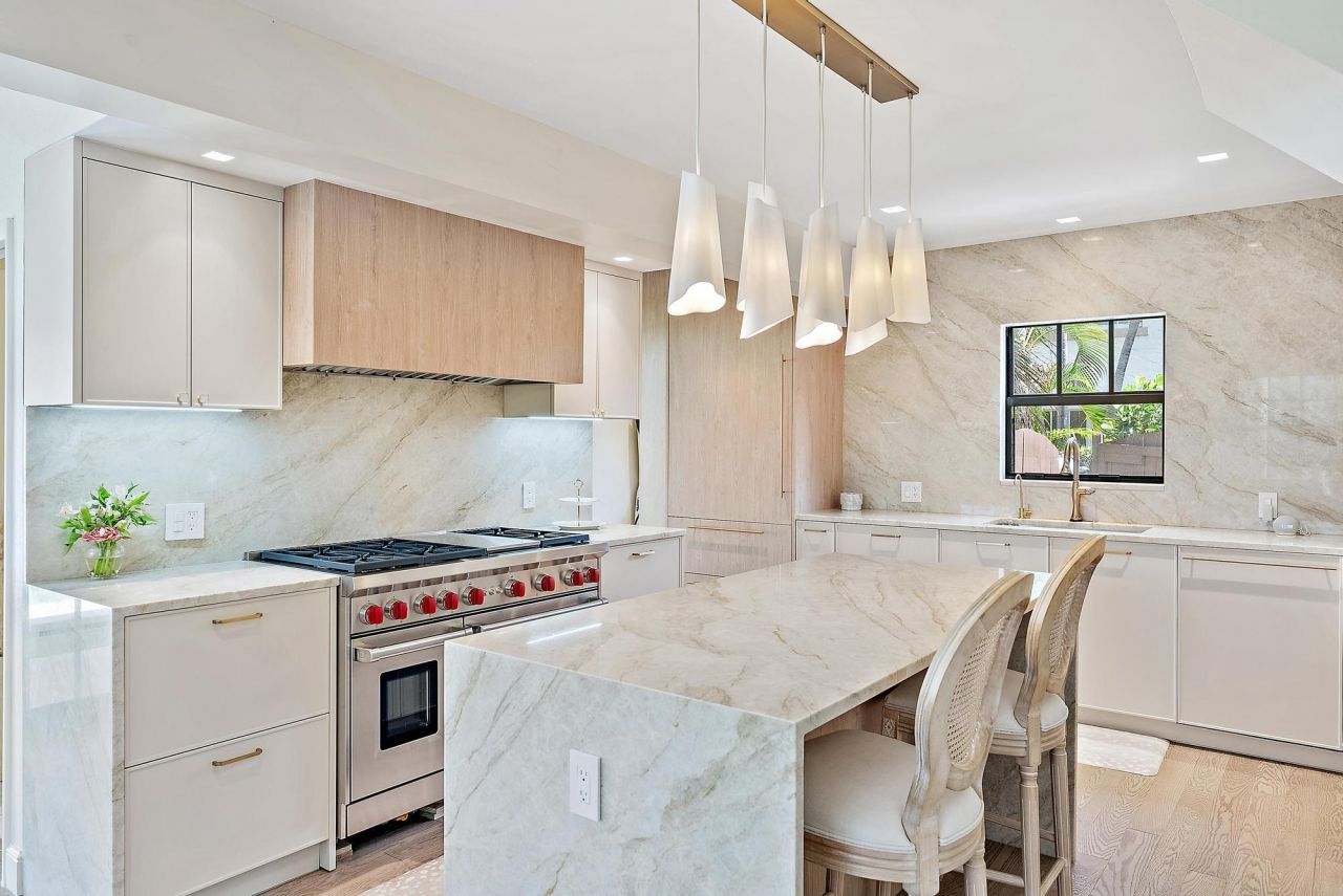 3211 Washington Road, West Palm Beach, FL 33405 Photo