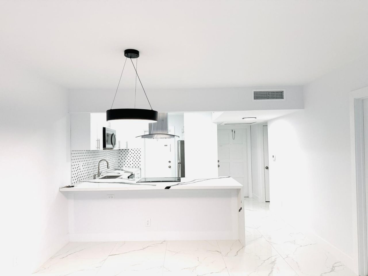 3050 N Palm Aire Drive, Unit 505, Pompano Beach, FL 33069 Photo