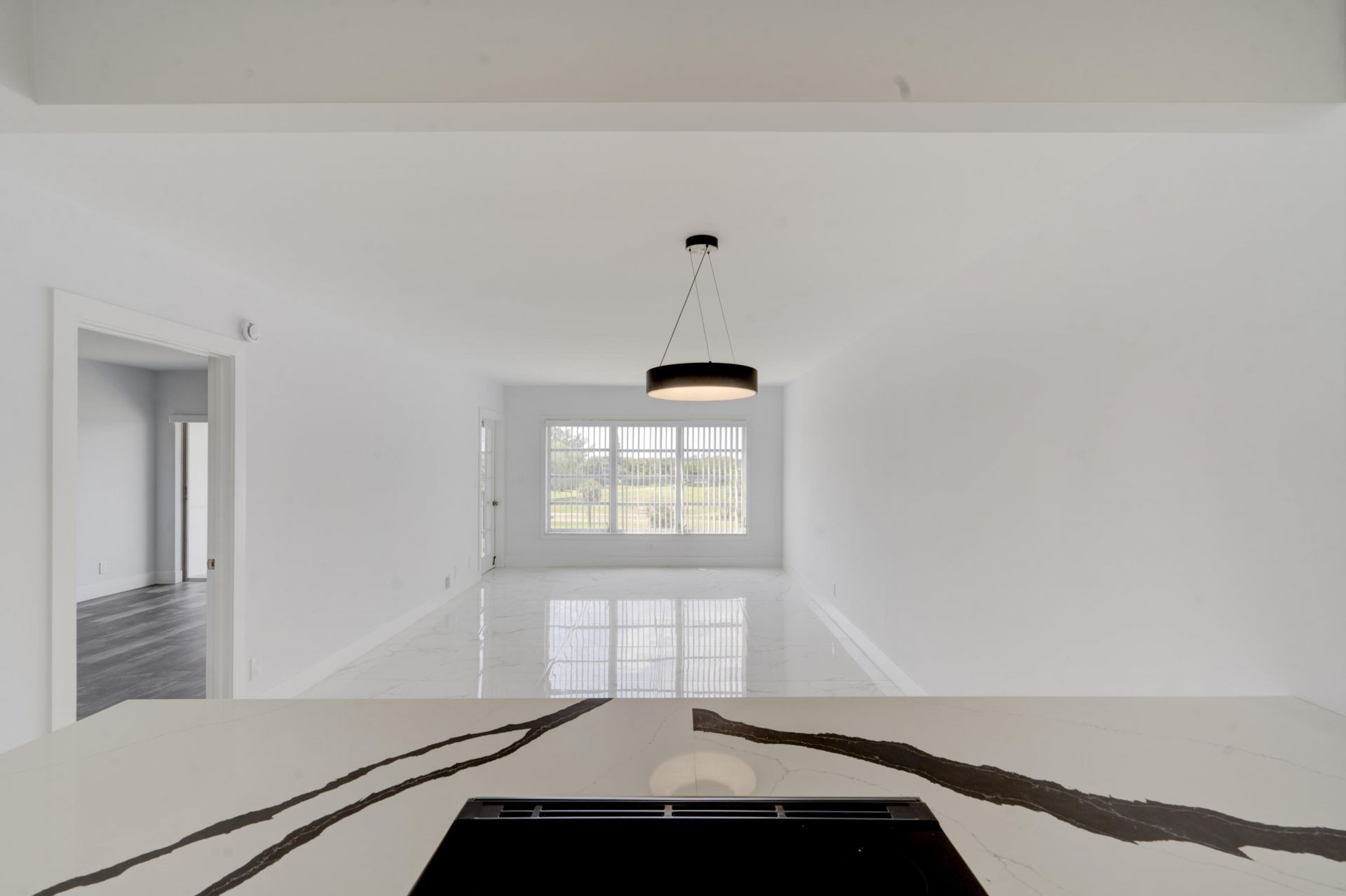 3050 N Palm Aire Drive, Unit 505, Pompano Beach, FL 33069 Photo