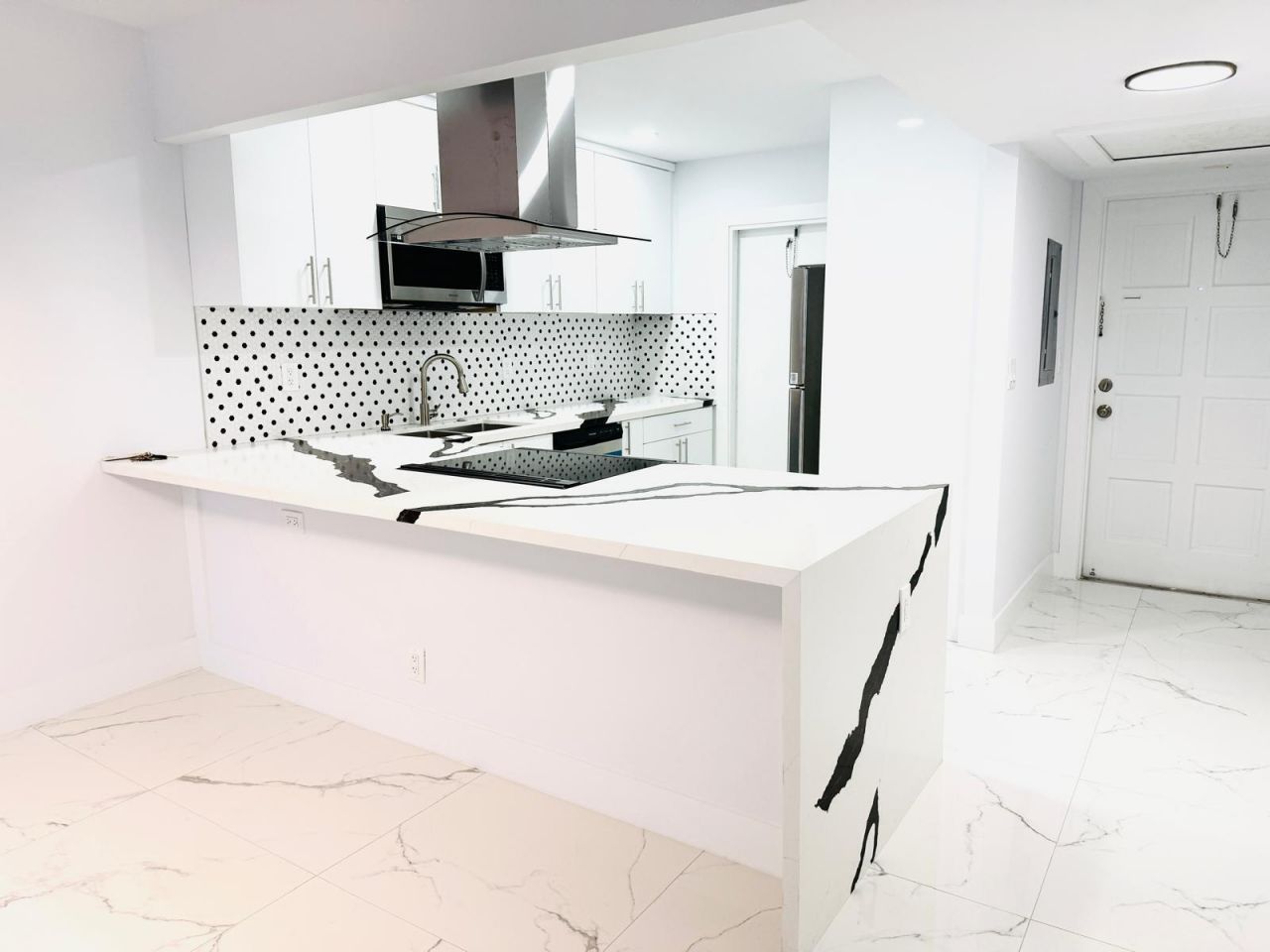 3050 N Palm Aire Drive, Unit 505, Pompano Beach, FL 33069 Photo