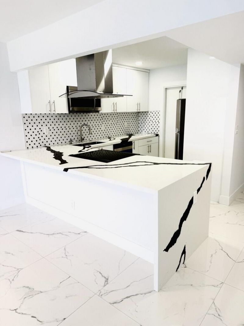 3050 N Palm Aire Drive, Unit 505, Pompano Beach, FL 33069 Photo