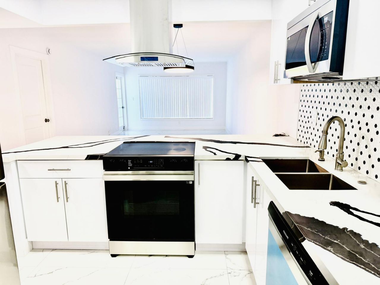 3050 N Palm Aire Drive, Unit 505, Pompano Beach, FL 33069 Photo