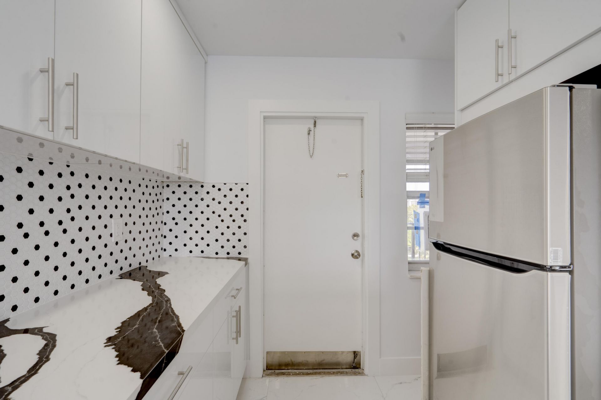 3050 N Palm Aire Drive, Unit 505, Pompano Beach, FL 33069 Photo