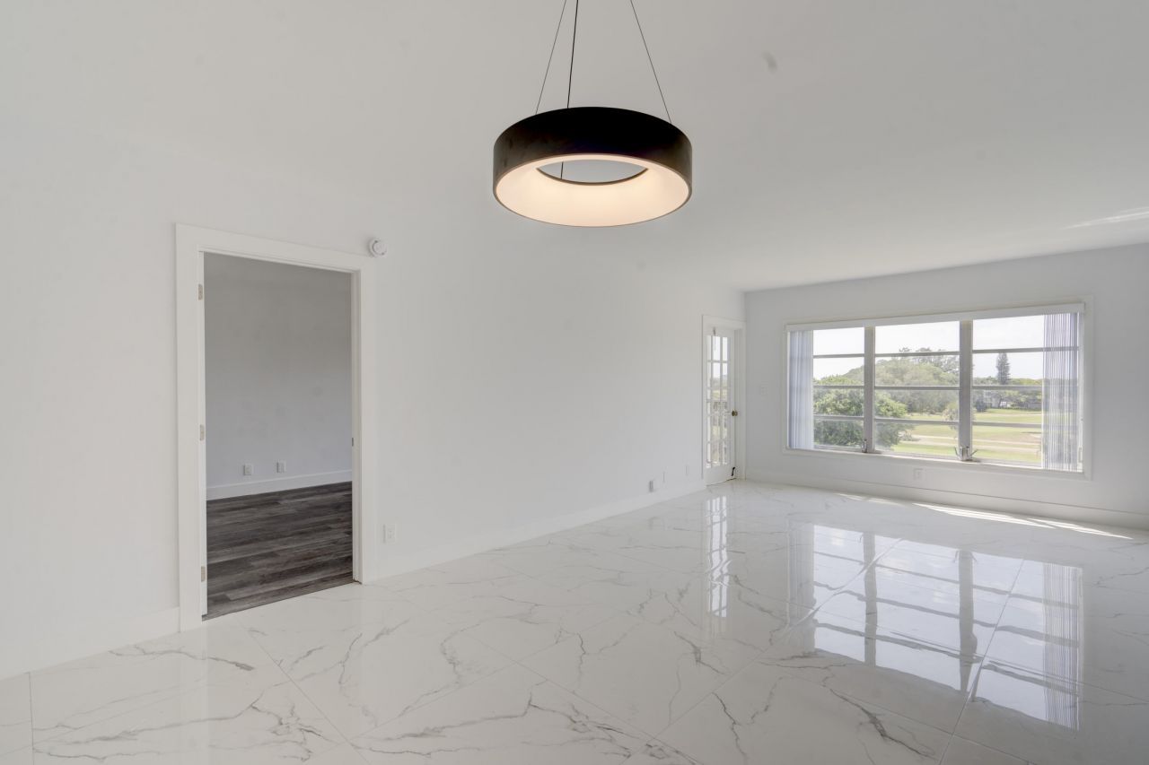 3050 N Palm Aire Drive, Unit 505, Pompano Beach, FL 33069 Photo