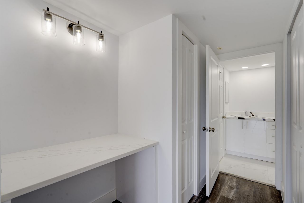 3050 N Palm Aire Drive, Unit 505, Pompano Beach, FL 33069 Photo