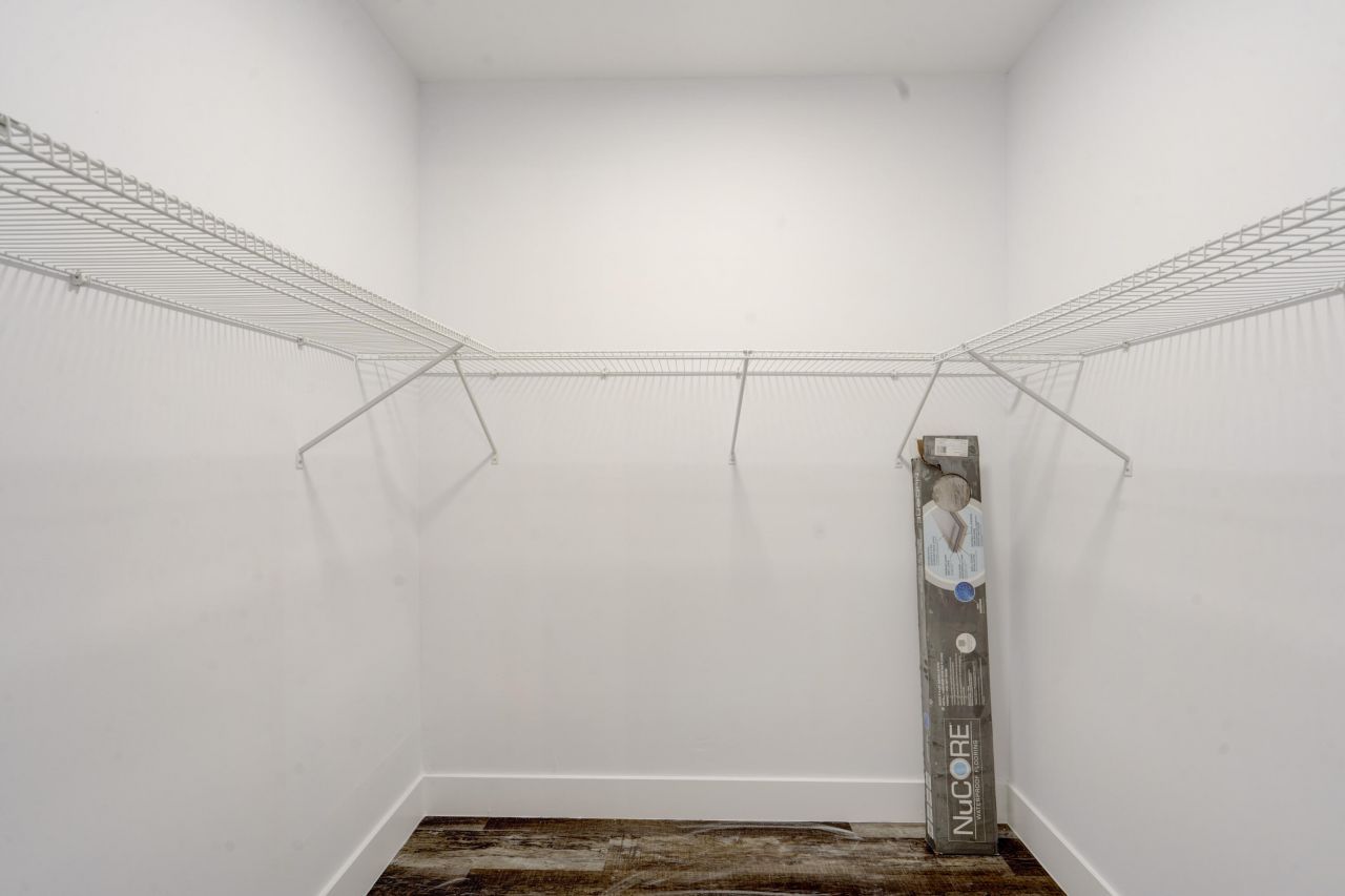 3050 N Palm Aire Drive, Unit 505, Pompano Beach, FL 33069 Photo