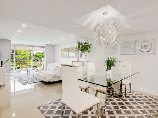 6698 10th Avenue N, Unit 426, Lake Worth, FL 33467