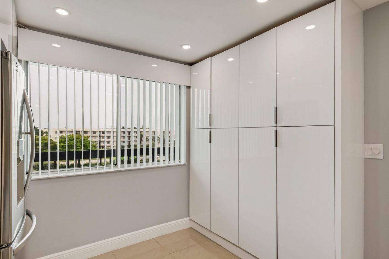 6698 10th Avenue N, Unit 426, Lake Worth, FL 33467 Photo