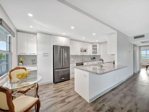 4063 Exeter D, Boca Raton, FL 33434