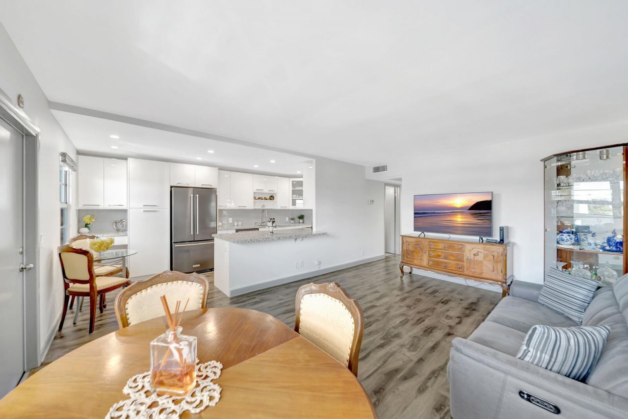 4063 Exeter D, Boca Raton, FL 33434 Photo