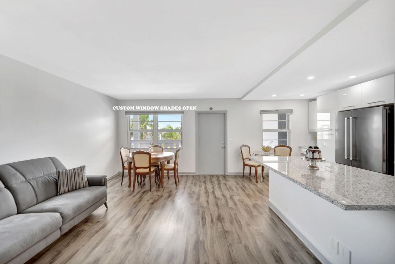 4063 Exeter D, Boca Raton, FL 33434 Photo