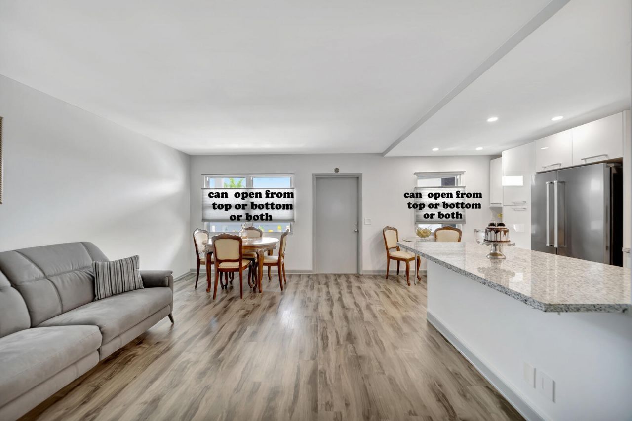 4063 Exeter D, Boca Raton, FL 33434 Photo