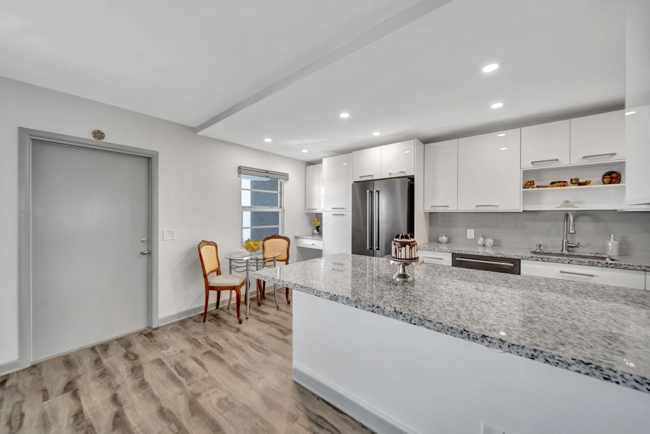 4063 Exeter D, Boca Raton, FL 33434 Photo