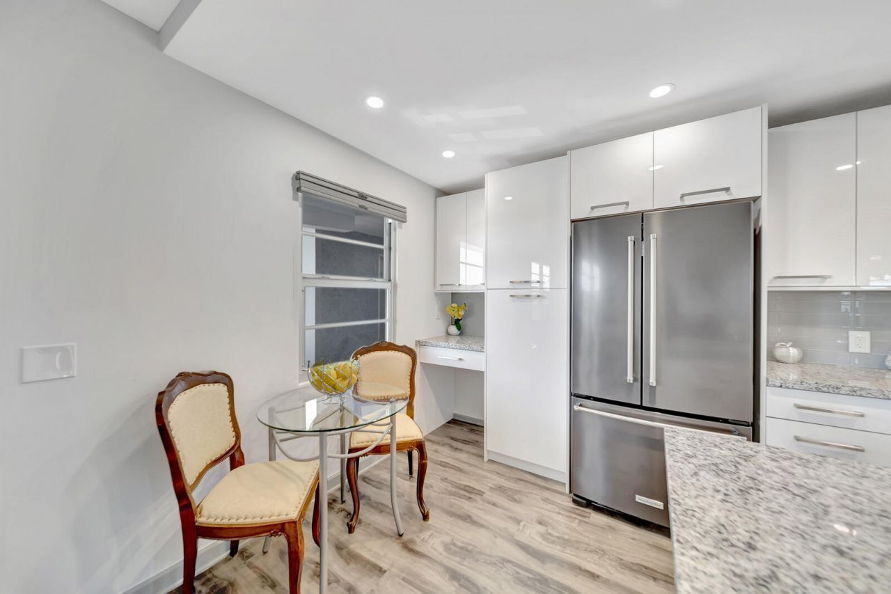 4063 Exeter D, Boca Raton, FL 33434 Photo